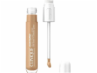 Clinique CLINIQUE_Even Better All Over Concealer+Eraser k...