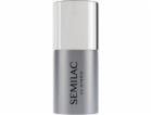 Semilac Semilac Base pro hybridní laky Smoother Base 7ml ...