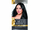 Joanna Multi Effect Color Keratin Complex Shampoo 13 Ebon...