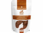 Orientana BIO Henna karamelová hnědá 100g