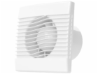 airRoxy Nástěnný ventilátor 120mm 16W pRim 120S