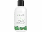 Vianek Normalizující pleťové tonikum 150ml