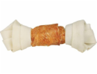 Trixie Bones Knotted Denta Chicken 15cm/70g