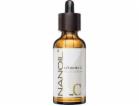 Nanoil Vitamin C Face Serum pleťové sérum s vitamínem C 5...