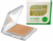 Bronzující pudr Ecocera Gobi 10g