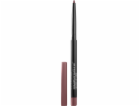 Maybelline Color Sensational Shaping Lip Liner 56 Almond ...