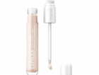 Clinique CLINIQUE_Even Better All Over Concealer+Eraser k...