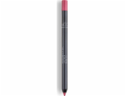 Neo Make Up NEO MAKE UP Waterproof Gel Lipliner voděodoln...