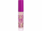 Lovely Lovely No More Dark Circles Full Coverage Conceale...