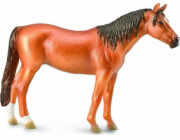 Figurka Collecta HORSE RUSSIAN DON MARE