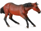 Figurka Collecta Horse Quarter Mare (004-88584)