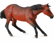 Figurka Collecta Horse Quarter Mare (004-88584)