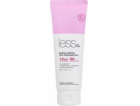 Holika Holika Less On Skin Redness Calming CICA Cleansing...