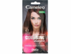 Delia Delia Cosmetics Cameleo Coloring Shampoo No. 4.1 Co...