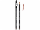 Tužka na rty Joko Make-Up Precision Lip Liner 42