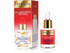 Perfecta Multi-Collagen Retinol Booster pleťové sérum red...