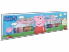 Dante Peppa Pig Mega sada na vybarvení 18875 Multiprint