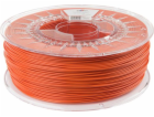 Spectrum Filament SPECTRUM / ASA / LION ORANGE / 1,75 mm ...