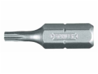 Stanley Torx bit 1/4 T20x25mm 25 ks. 68-842