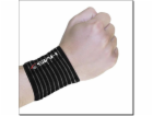 HMS One Size Wristband (NA1420)