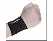 HMS One Size Wristband (NA1420)