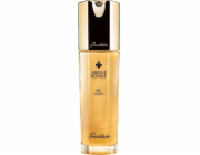 Guerlain Abeille Royale Blee Glow rozjasňující pleťový krém 30 ml