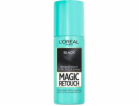 L'Oreal Paris Magic Retouch Root Retouching Spray No. 1 B...