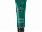 Sukin SUPER GREENS Detoxikační scrub na obličej 125 ml