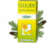 Etja Forest vonný olej 10 ml ETJA