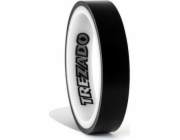 Trezado Trezado těsnící páska 5m x 26mm Univerzální