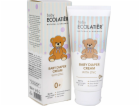 Ecolatier ECOLATIER BABY Dětský krém se zinkem 0+ 100 ml