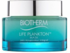 Biotherm Life Plankton zklidňující a regenerační maska 75 ml