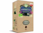 Dary Natury Bio Immunity čaj (25 x 2 g) - Dary Natury