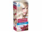 Garnier Color Sensation Coloring cream 111 Silver U.Blond...