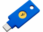 Yubico Security Key C NFC od Yubico