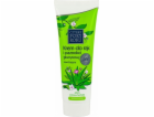 Four Seasons Krém na ruce Aloe glycerin 130ml