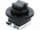 JJC Sony Ais Hot Shoe Adapter – standardní Hot Shoe