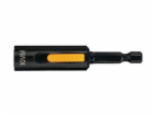 Dewalt 10mm samočistící magnetický nástrčný bit DT7440