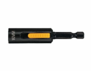 Dewalt 10mm samočistící magnetický nástrčný bit DT7440