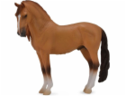 Figurka Collecta Horse Campolina Stallion Red Dun (004-88...