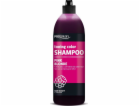 Chantal Chantal Prosalon Toning Color Shampoo Pink Blonde...