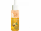 FLOSLEK Fluff Two Phase Face Serum dvoufázový posilovač o...