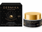 Dermika Dermika Luxury Caviar 60+ aktivně regenerační kav...