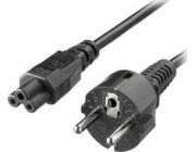 EFB EK550.1,8 napájecí kabel