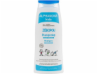 Alphanova šampon proti vši, 200 ml (ALS0557)