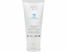 APIS OXY O2 TERAPIS - Okysličující peeling - mikrodermabr...