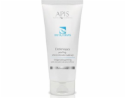 APIS OXY O2 TERAPIS - Okysličující peeling - mikrodermabrazní efekt 200 ml (53155)