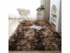 Strado Koberec Ombre Shaggy Strado 200x260 OmbreCoffee (h...