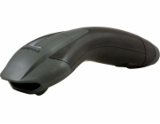 Honeywell 1202g-2USB-5