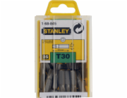 Stanley Torx bit 1/4 T30x25mm 25 ks. (68-845)